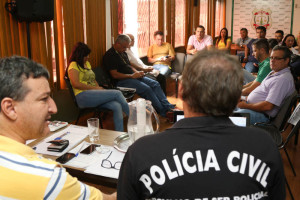 Reunião de Diretoria - Paulo Cabral (4)