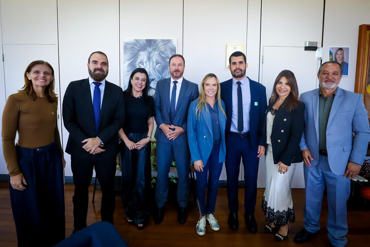 Proposta apresentada pelo Sinpol-DF, com apoio da PCDF, busca fortalecer a resposta do Estado às ocorrências e ampliar a proteção às vítimas de violência doméstica.