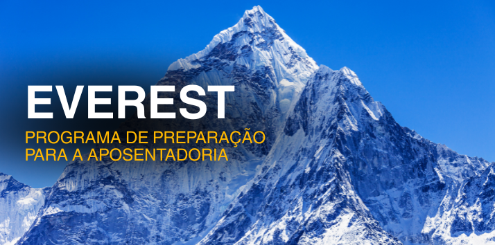 O curso será realizado nos dias 17, 24 e 31/10, e 7, 14 e 21/11, das 8h30 às 12h.