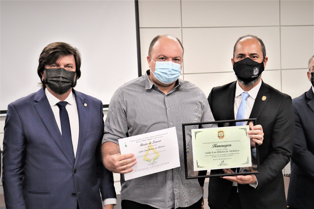Imagem de capa