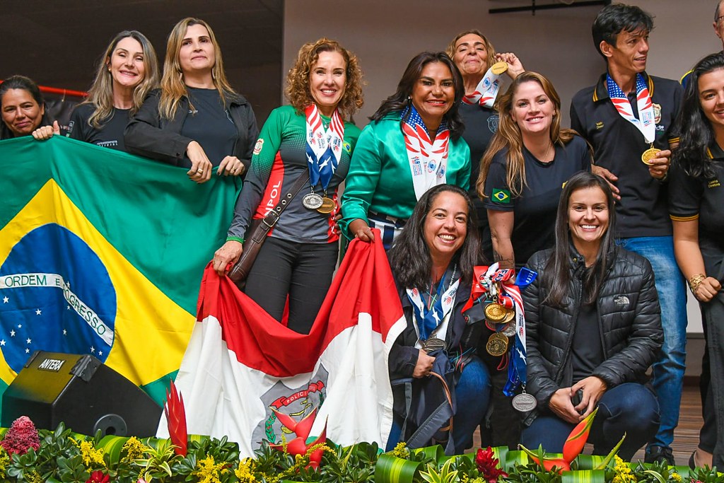 Imagem de capa