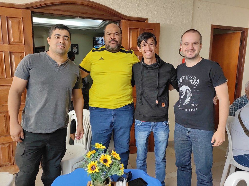 Imagem de capa