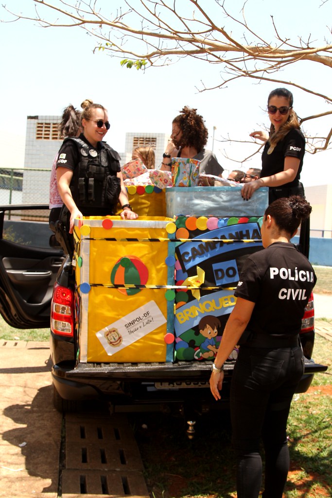 Imagem de capa