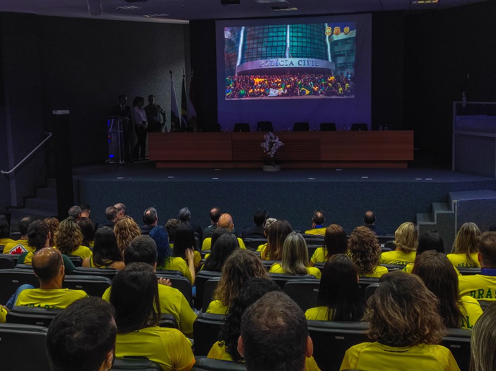 Imagem de capa