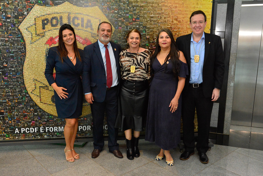 Imagem de capa