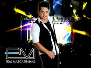 02.03.16 - edu mascarenhas - divulgacao