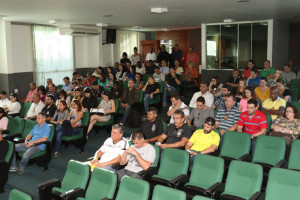 03072015-reuniao com agentes de custodia na cpe (7)