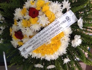 05.01.15 - Policial Morto no Ceara - Paulo Cabral (1)