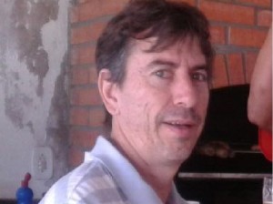 05.01.15 - Policial Morto no Ceara - Paulo Cabral (2)