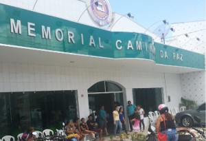05.01.15 - Policial Morto no Ceara - Paulo Cabral (3)