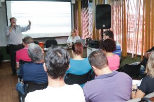 (Fotos: Paulo Cabral/Sinpol-DF)