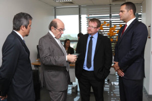 09.09.15 - Reuniao na CLDF sobre a greve - Paulo Cabral (2)