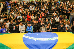09072015-Velorio, saidada PCDF e enterro de dentinho (24)