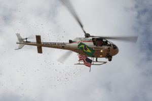 09072015-Velorio, saidada PCDF e enterro de dentinho (81)