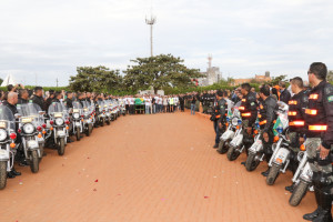09072015-Velorio, saidada PCDF e enterro de dentinho (87)