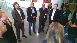 09112016_visita_deputados_cldf_arquivo_pessoal_2