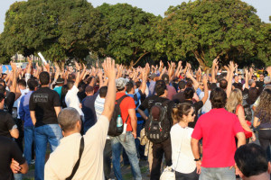 11.09.15 - Assembleia no Buriti - Paulo Cabral (31)