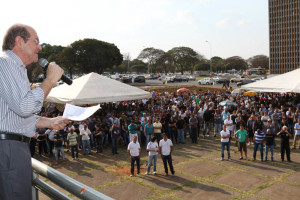 11.09.15 - Assembleia no Buriti - Paulo Cabral (38)