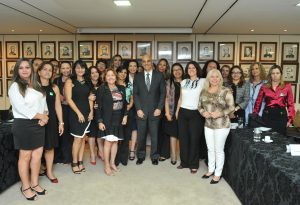 11112016_reuniao_ministerio_justica_arquivopessoal_3