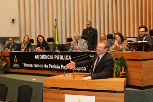  (Fotos: Paulo Cabral/Sinpol-DF)