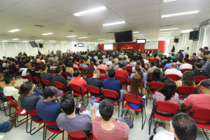 16.12.15 - Assembleia de fim da greve dos agepocs - Paulo Cabral (10)