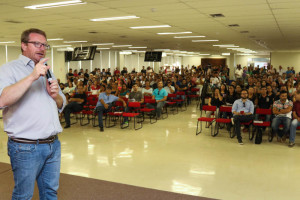 16.12.15 - Assembleia de fim da greve dos agepocs - Paulo Cabral (9)