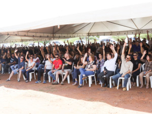 17102016_assembleianapcdf_paulo_cabral_12