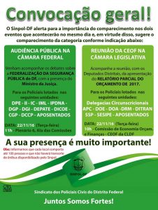21112016_convocacao_cldf_camarafederal-226x300