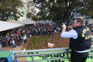 25.08.15. Assembleia e passeata - Paulo Cabral (3)