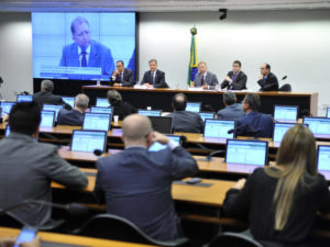 26102016_votacao_final_do_pl_8569_alex_ferreira_agencia_camara_01