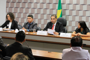 (Foto: Renan Araújo/AscomHJ)