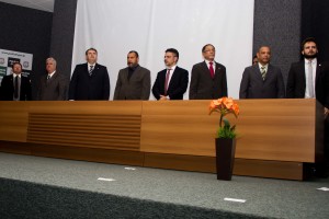 Fotos: Otto Peyerl