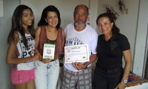 29.02.16 - Sinpol em Casa - Divulgacao (1)