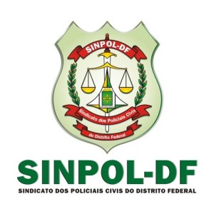 2_-_Sinpol