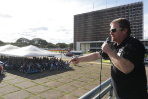 30.06.16 - AGE NO BURITI - INICIO DA OPERACAO PCDF LEGAL - PAULO CABRAL (13)