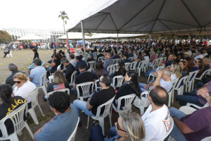 30.06.16 - AGE NO BURITI - INICIO DA OPERACAO PCDF LEGAL - PAULO CABRAL (25)