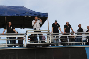 30.06.16 - AGE NO BURITI - INICIO DA OPERACAO PCDF LEGAL - PAULO CABRAL (36)