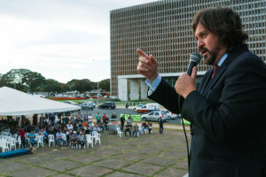 30.06.16 - AGE NO BURITI - INICIO DA OPERACAO PCDF LEGAL - PAULO CABRAL (44)