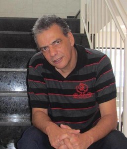 Foto: arquivo pessoal