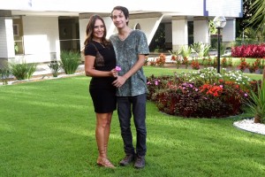 Andrea Mara e Rafael - final (29)