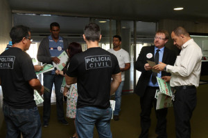 Aprovação do PL 80  (2)