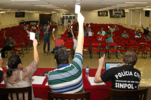 Assembleia mudanca do  Estaturo - Paulo Cabral (30)