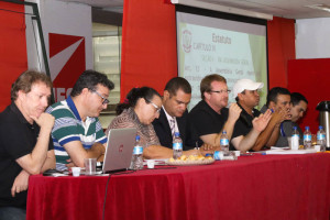 Assembleia mudanca do  Estaturo - Paulo Cabral (52)