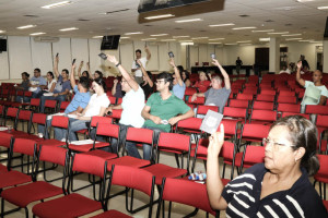 Assembleia mudanca do  Estaturo - Paulo Cabral (69)
