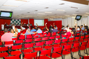 Assembleia mudanca do  Estaturo - Paulo Cabral (71)