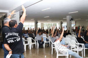 Assembleia na Agepol - Paulo Cabral (135)