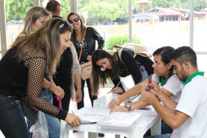 Assembleia na Agepol - Paulo Cabral (16)