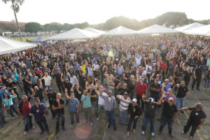 (Fotos: Paulo Cabral/Sinpol-DF)