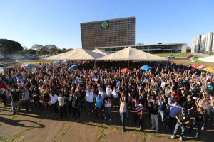 Assembleia no Buriti - Paulo Cabral (126)