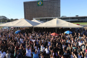 Assembleia no Buriti - Paulo Cabral (129)